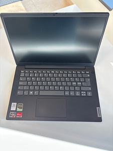 Lenovo V14 Gen 2 (1 фото из 4)