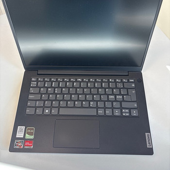Lenovo V14 Gen 2