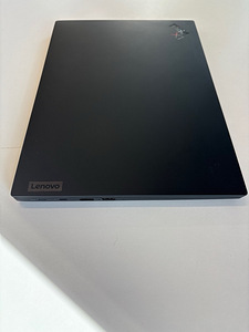 Lenovo ThinkPad X1 Carbon Gen 10 (2 фото из 3)