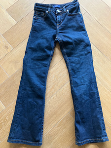 Scotch & Soda teksad, s 134 (9 a) (1 foto / 2)