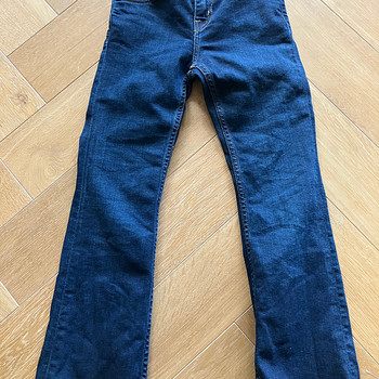 Scotch & Soda teksad, s 134 (9 a)