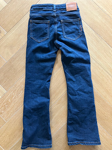 Scotch & Soda teksad, s 134 (9 a) (2 foto / 2)