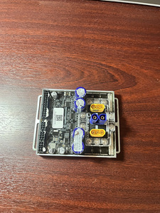 Контроллер Kukirin G2 Master (1 фото из 3)