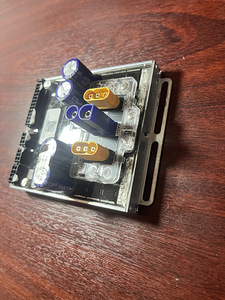 Контроллер Kukirin G2 Master (2 фото из 3)
