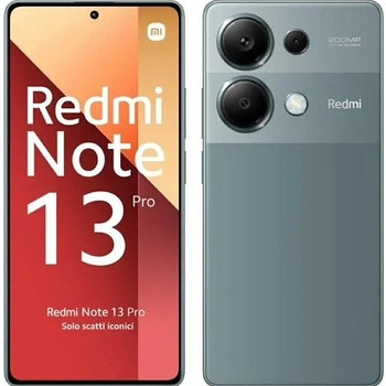 Xiaomi Redmi Note 13 Pro 256GB