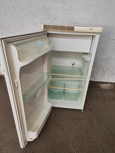 Продам холодильник electrolux с доставкой по Таллинну (2 фото из 4)