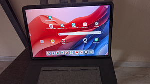 Lenovo Idea Tab Pro 12,7 (1 фото из 3)