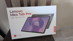 Lenovo Idea Tab Pro 12,7 (3 фото из 3)