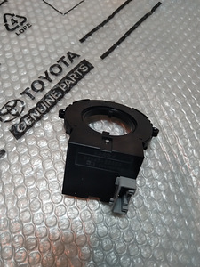 Toyota Lexus 94151-21201 89245-52030 (2 фото из 2)