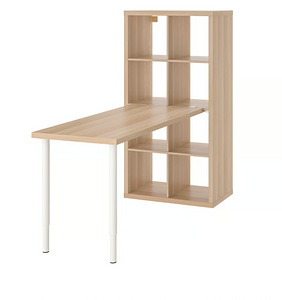 Письменный стол из Ikea (1 фото из 7)