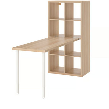 Ikea kirjutuslaud