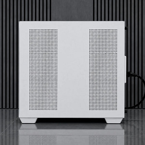 Müüa lauaarvuti i5 / 16 GB RAM / Radeon RX 580 (2 foto / 3)