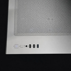 Müüa lauaarvuti i5 / 16 GB RAM / Radeon RX 580 (3 foto / 3)