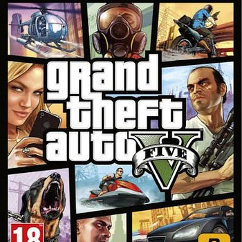 XBOX ONE Fifa 18