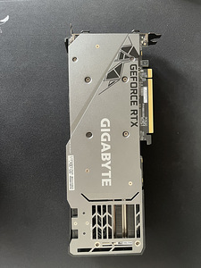 NVIDIA RTX 3060 Ti 8 GB (2 foto / 2)