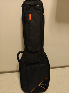 Гитара Ibanez RGMS7 + стойка + кейс (4 фото из 5)