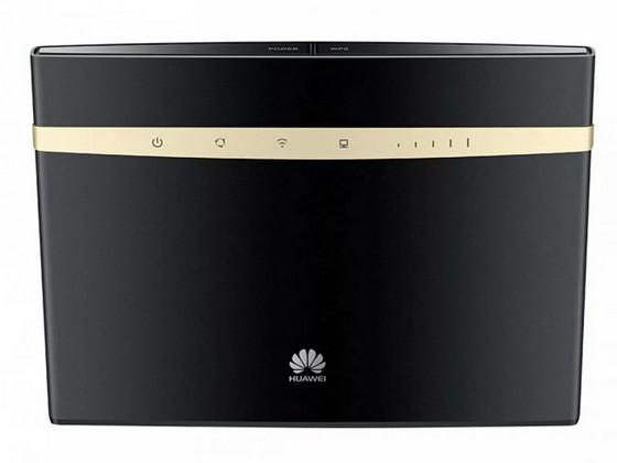 Huawei b525s-23a