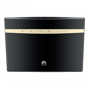 Huawei b525s-23a (1 фото из 3)