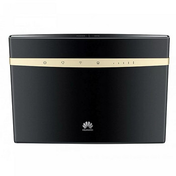 Huawei b525s-23a