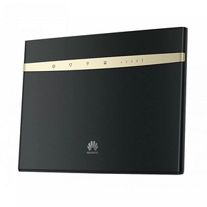 Huawei b525s-23a (2 фото из 3)