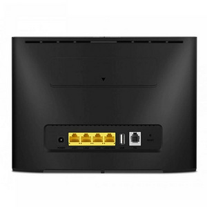 Huawei b525s-23a (3 фото из 3)