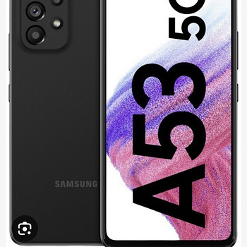 Müüa telefon.