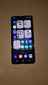 Продам телефон. (5 фото из 7)
