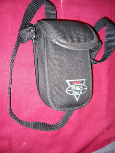 Monokkel NSVL 8x30 (10 foto / 10)