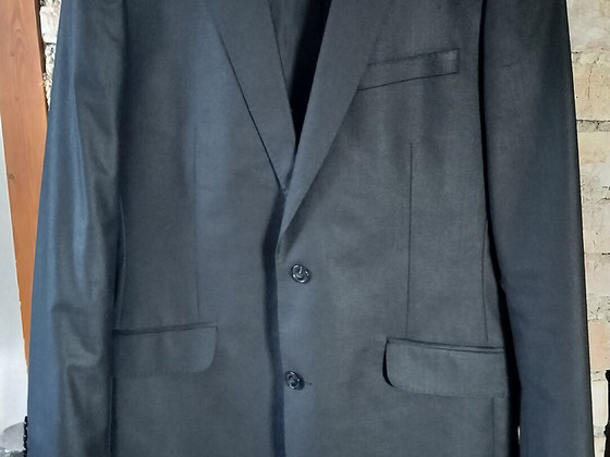 Пиджак Baltman M/L