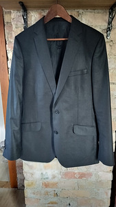 Baltman pintsak M/L (1 foto / 2)