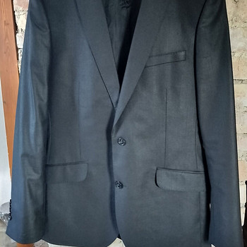 Baltman pintsak M/L