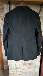 Baltman pintsak M/L (2 foto / 2)