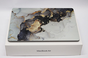 Sülearvuti MacBook Air M1 2020 16GB RAM 256GB SSD (3 foto / 3)
