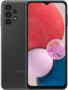 Mobiiltelefon Samsung Galaxy A13 32GB 6.6-tolline Octa-core (1 foto / 3)