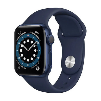 Nutikell Apple Watch Series 6 44mm GPS