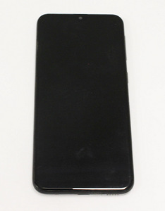 Mobiiltelefon Samsung Galaxy A20e 32GB 3GB RAM (2 foto / 3)