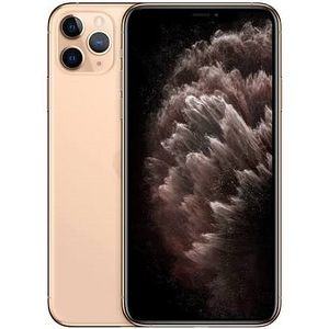 Телефон Apple iPhone 11 Pro Max 256GB 6.5 дюйма (1 фото из 3)