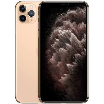 Mobiiltelefon Apple iPhone 11 Pro Max 256GB 6.5 tolli