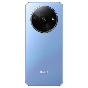 Mobiiltelefon Xiaomi Redmi A3 64GB 3GB RAM (1 foto / 3)
