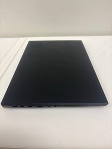 Lenovo ThinkPad P1 Gen 2 (3 фото из 4)