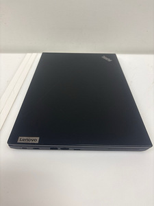 Lenovo ThinkPad L15 Gen 2 (3 фото из 4)