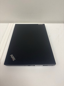 Lenovo ThinkPad L15 Gen 2 (4 фото из 4)