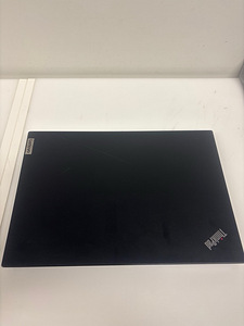 Lenovo ThinkPad L15 Gen 2 (2 фото из 4)