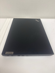 Lenovo ThinkPad L15 Gen 2 (3 фото из 4)
