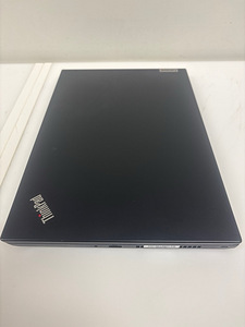 Lenovo ThinkPad L15 Gen 2 (4 фото из 4)
