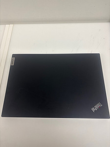 Lenovo ThinkPad L15 Gen 2 (2 фото из 4)
