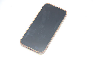 Mobiiltelefon Apple iPhone 16e 128GB 6.1" OLED (1 foto / 2)