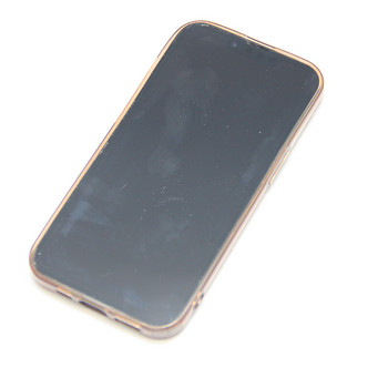 Mobiiltelefon Apple iPhone 16e 128GB 6.1" OLED