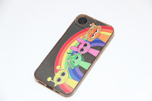 Mobiiltelefon Apple iPhone 16e 128GB 6.1" OLED (2 foto / 2)