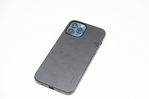 Mobiiltelefon Apple iPhone 12 Pro Max 128GB (2 foto / 3)